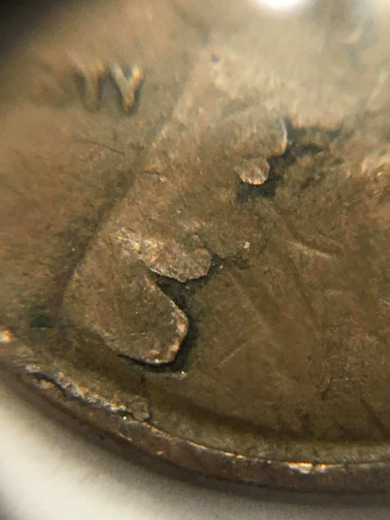 1916-Lincoln-Wheat-Distinct-Idb-Or-PMD?