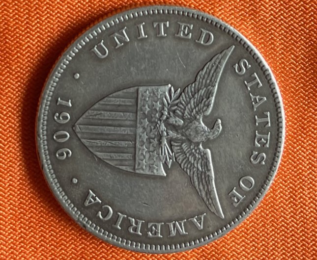 1906-Philippines-Peso-Philadelphia-Mint---Fake?