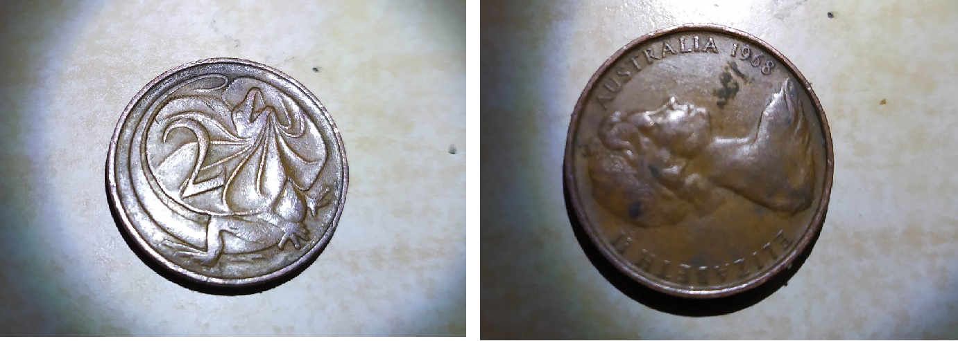 Help-With-1968-2-Cent-Coin-Australia