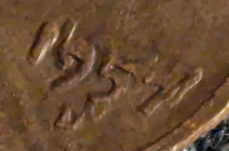 1957-D-Lincoln-Cent-DDO