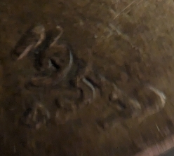 1957-D-Lincoln-Cent-DDO