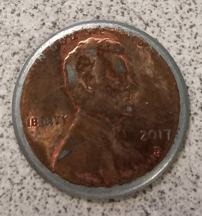 2017-D-Struck-On?-Dime-Proof?