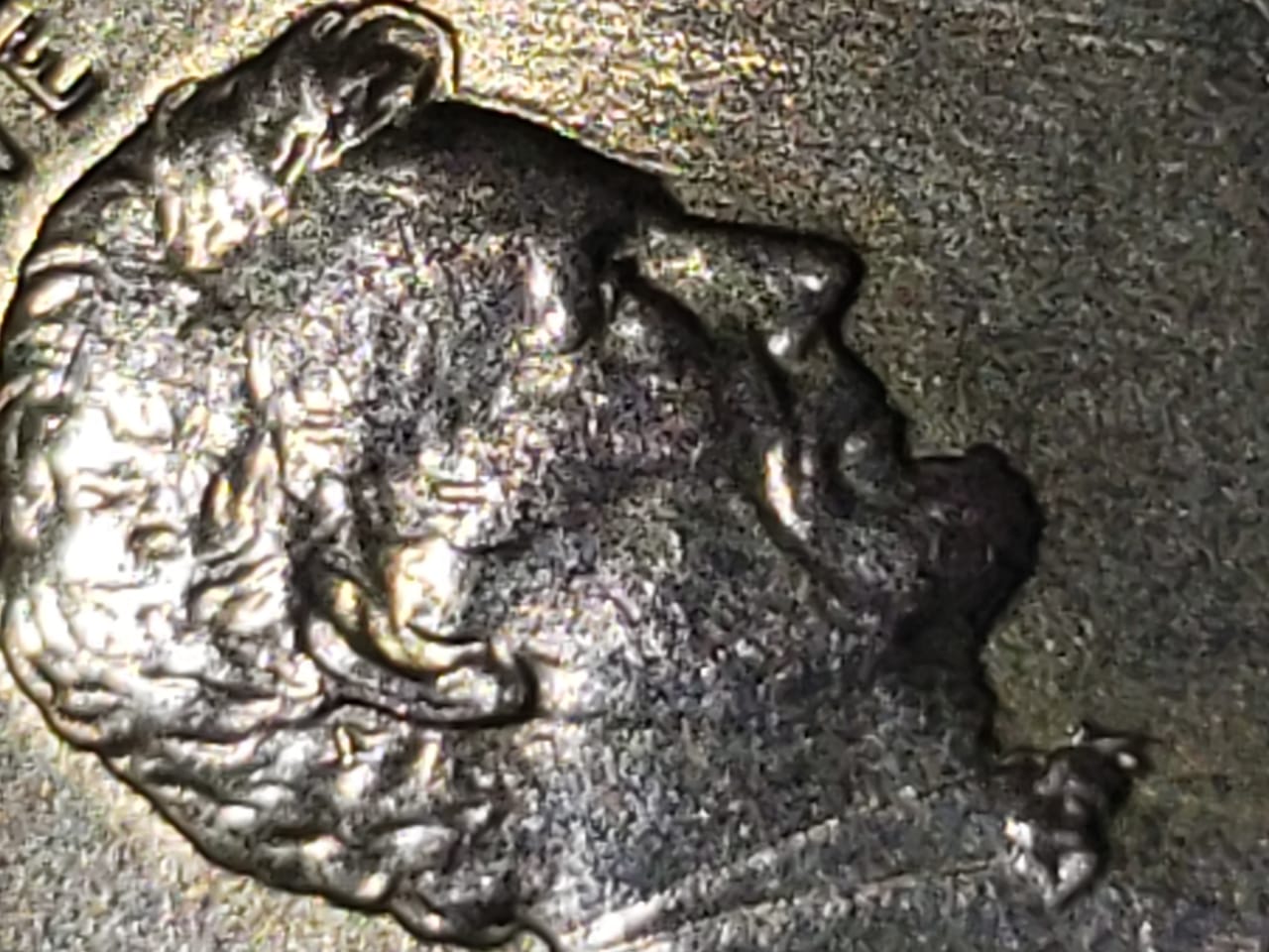 1986-D-Lincoln-Memorial-Cent-DD---Ghosting.?