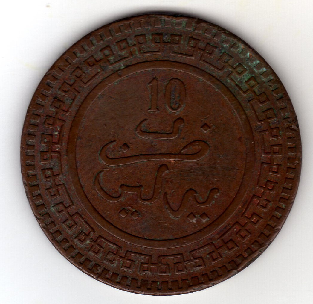 Help-Identifying-Some-Coins