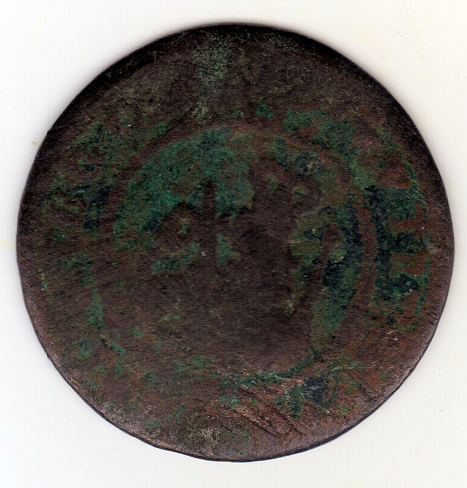 Help-Identifying-Some-Coins
