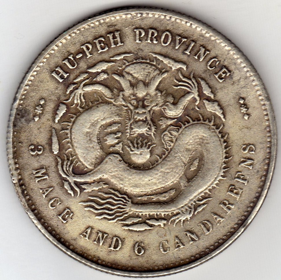 Help-Identifying-Some-Coins