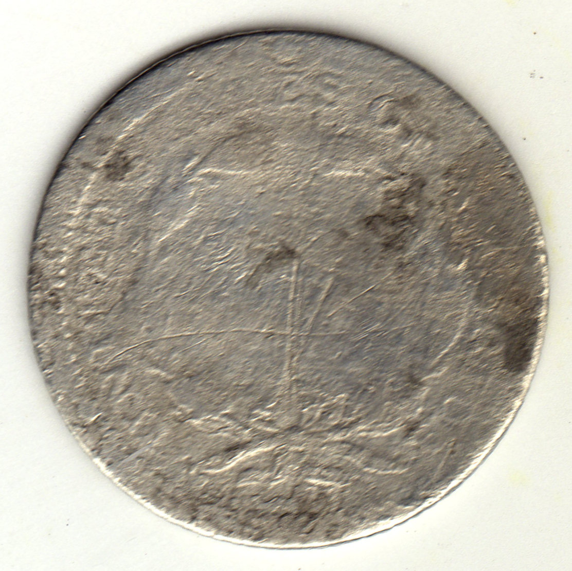 Help-Identifying-Some-Coins