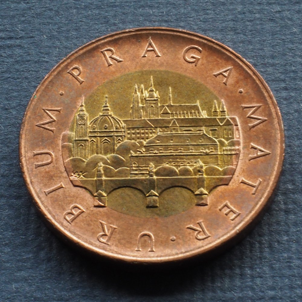 Post-Your-Coins-Depicting-Places!