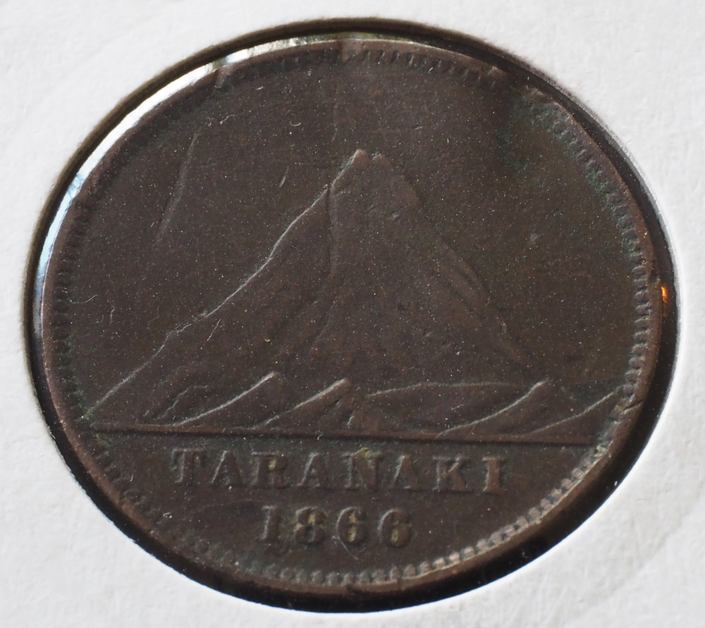 Post-Your-Coins-Depicting-Places!