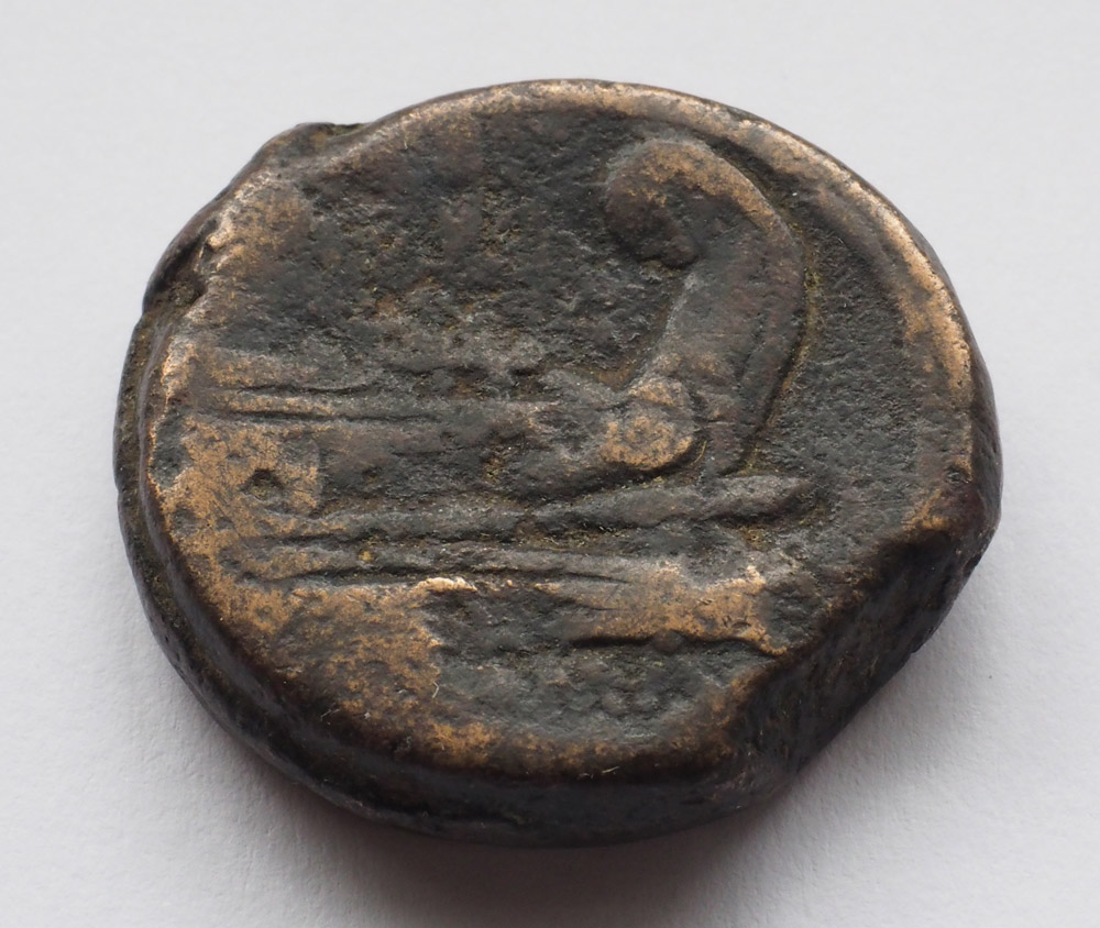More-Information-About-This-Roman-Coin...