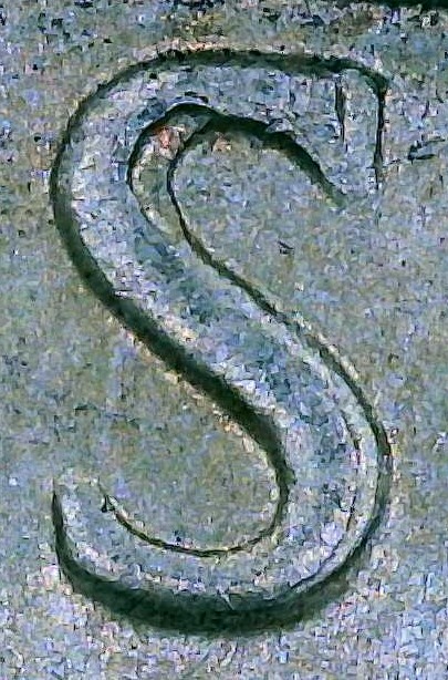 Eisenhower-Bicentennial-Type-2,-Most-Likely-Machine-Doubling,-But-Wanna-Ask.-1976-Dollar