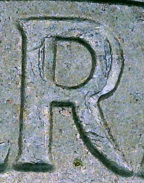 Eisenhower-Bicentennial-Type-2,-Most-Likely-Machine-Doubling,-But-Wanna-Ask.-1976-Dollar