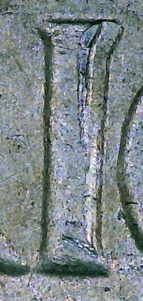 Eisenhower-Bicentennial-Type-2,-Most-Likely-Machine-Doubling,-But-Wanna-Ask.-1976-Dollar