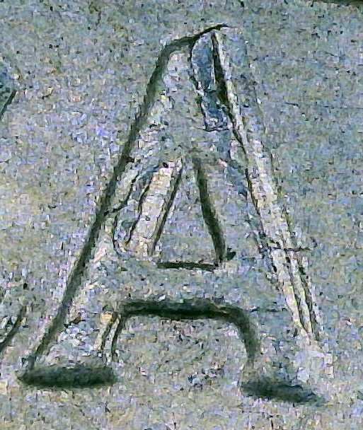 Eisenhower-Bicentennial-Type-2,-Most-Likely-Machine-Doubling,-But-Wanna-Ask.-1976-Dollar