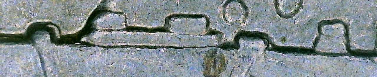 Eisenhower-Bicentennial-Type-2,-Most-Likely-Machine-Doubling,-But-Wanna-Ask.-1976-Dollar