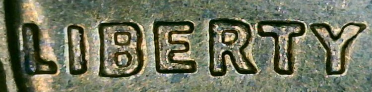1962-D-Penny/Cent-Possible-DDO-001,-1-O-VIII.-Can-Any-Give-There-Opinion-Please?-Thank-You.