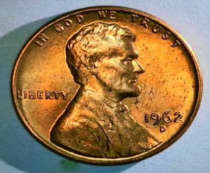 1962-D-Penny/Cent-Possible-DDO-001,-1-O-VIII.-Can-Any-Give-There-Opinion-Please?-Thank-You.