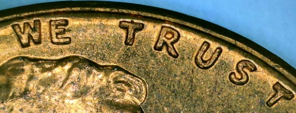 1962-D-Penny/Cent-Possible-DDO-001,-1-O-VIII.-Can-Any-Give-There-Opinion-Please?-Thank-You.