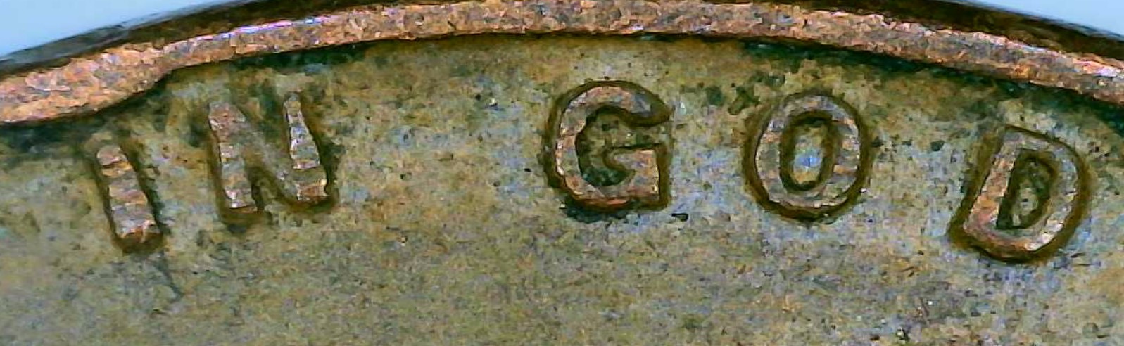 1947-P-Penny/Cent-DDO.-Just-Want-To-Share-The-Second-Of-My-3-Finds-In-The-Last-36-Hours.-Thank-You.