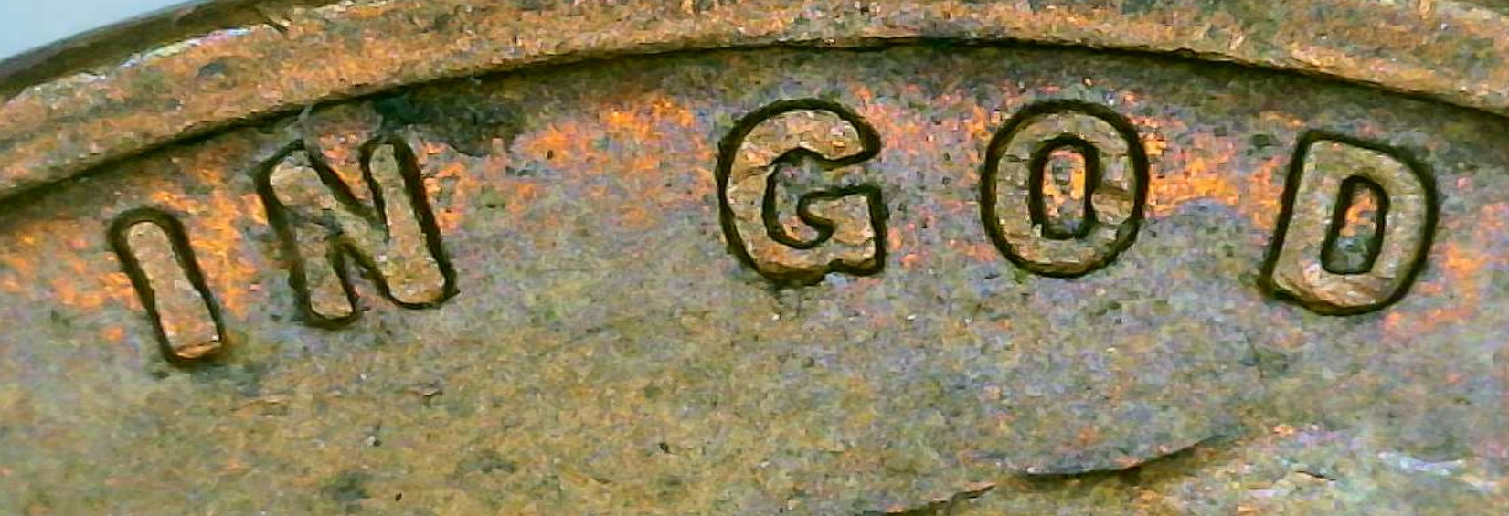1955-D-Penny/Cent-DDO.--Just-Want-To-Share-1-Of-My-3-Finds-In-The-Last-36-Hours.--Thank-You.