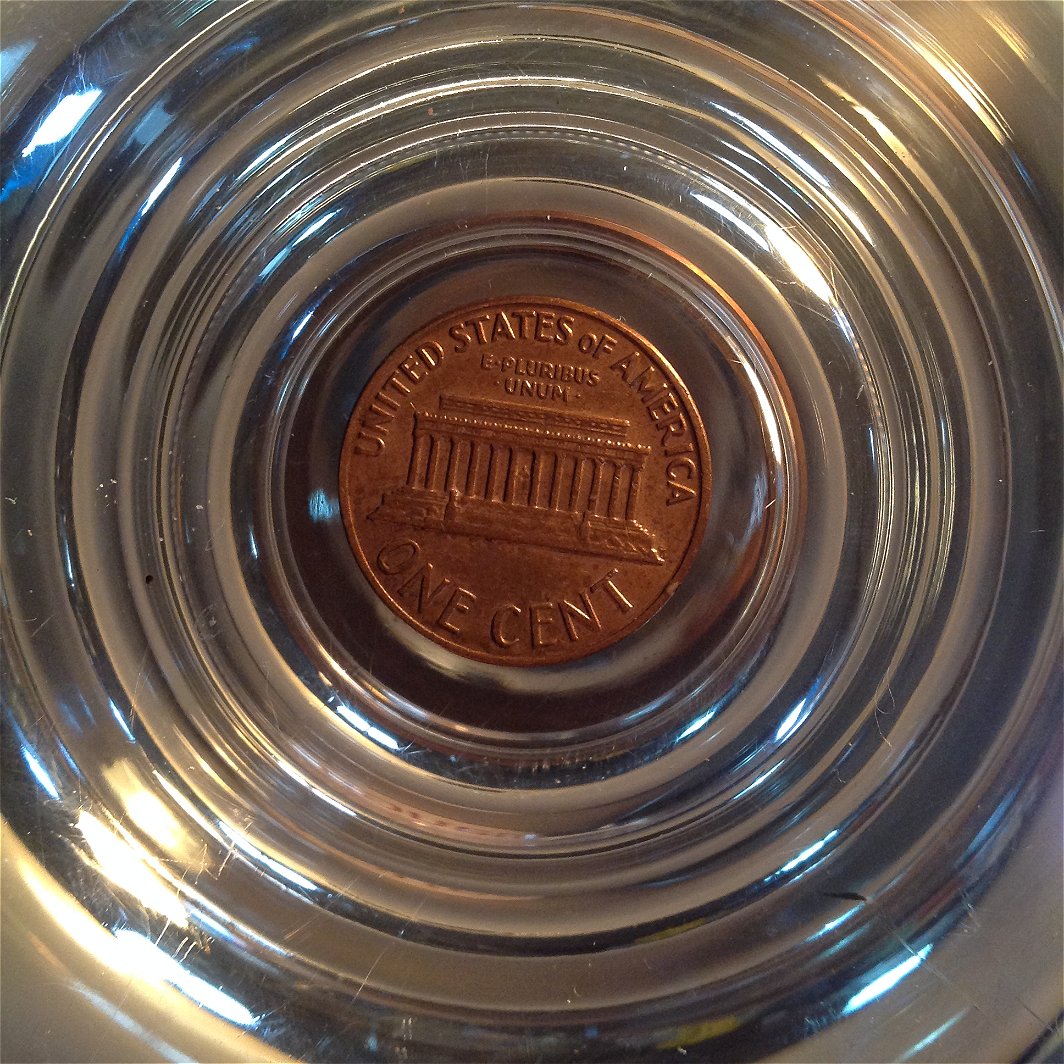 1996-Penny-.what-Would-You-Call-This?