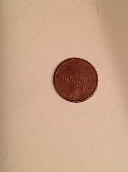 1996-Penny-.what-Would-You-Call-This?