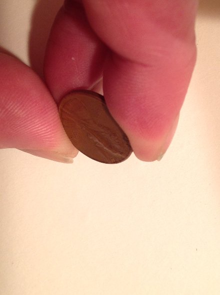 1996-Penny-.what-Would-You-Call-This?