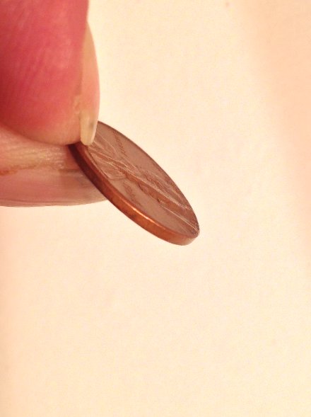1996-Penny-.what-Would-You-Call-This?