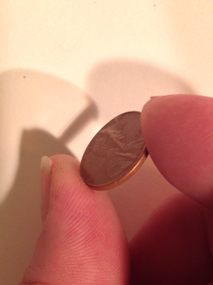 1996-Penny-.what-Would-You-Call-This?