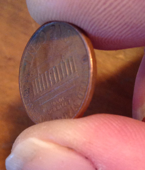 1996-Penny-.what-Would-You-Call-This?