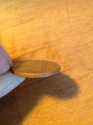 1996-Penny-.what-Would-You-Call-This?