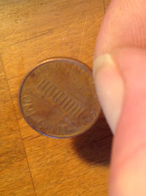 1996-Penny-.what-Would-You-Call-This?