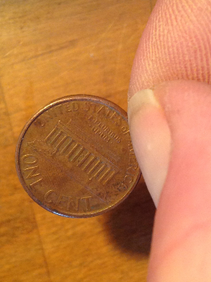 1996-Penny-.what-Would-You-Call-This?