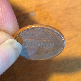 1996-Penny-.what-Would-You-Call-This?