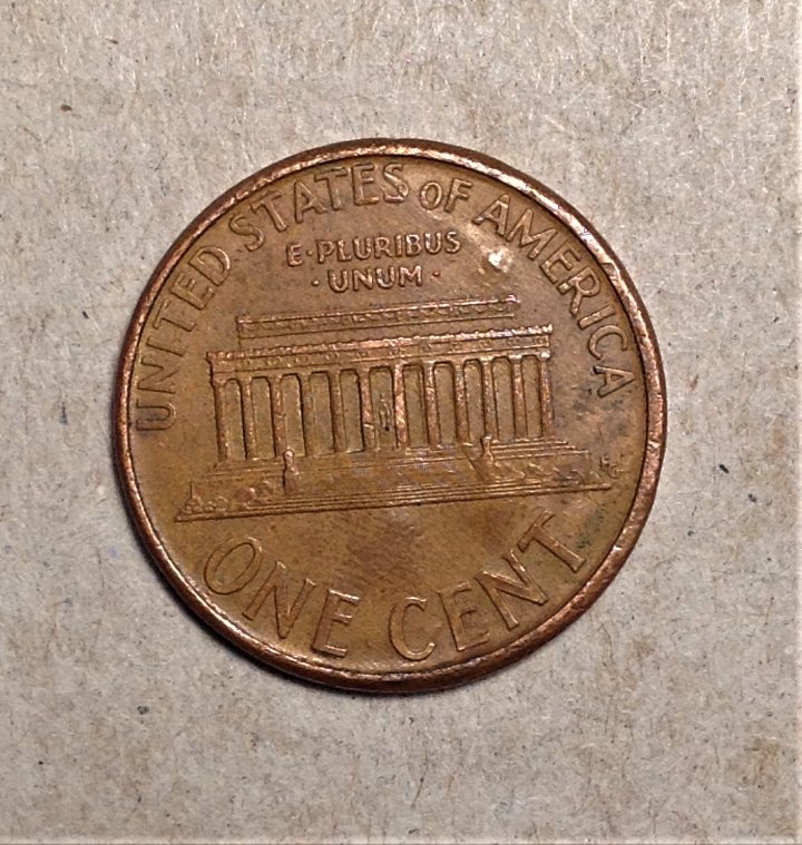 1996-Penny-.what-Would-You-Call-This?