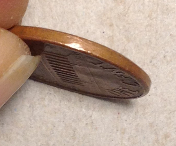 1996-Penny-.what-Would-You-Call-This?