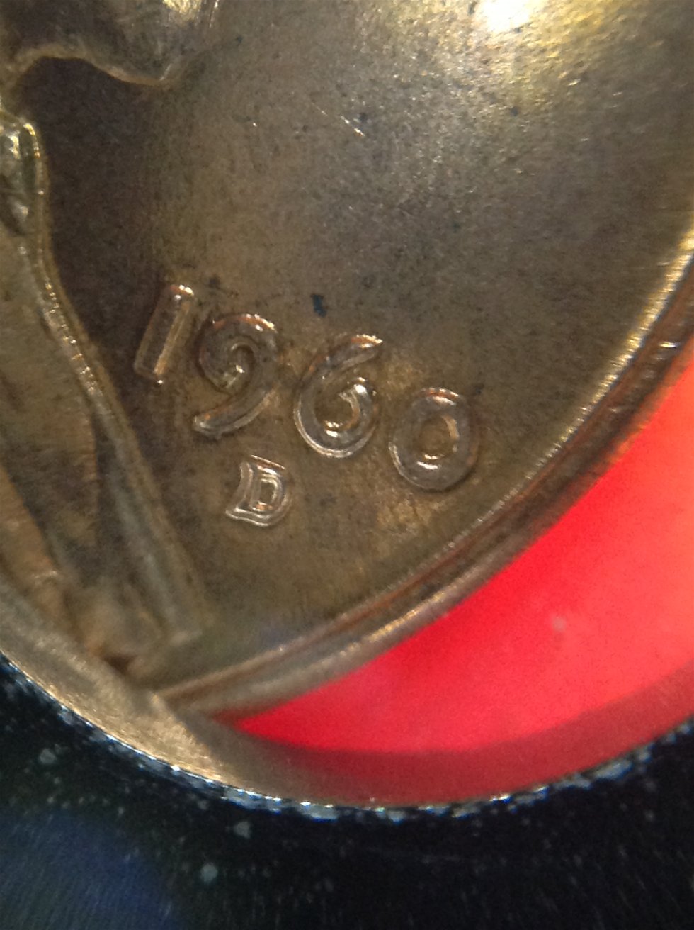 1960-D--Large-Date-Over-Small-Maybe?