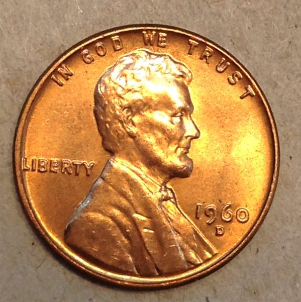 1960-D--Large-Date-Over-Small-Maybe?