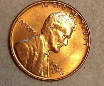 1960-D--Large-Date-Over-Small-Maybe?
