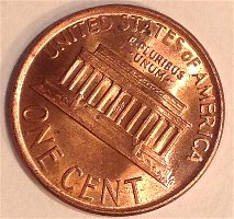 1987-D-Is-This-A-Double-Die?
