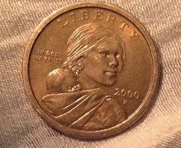 2000-Virginia-State-Quarter