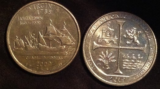 2000-Virginia-State-Quarter