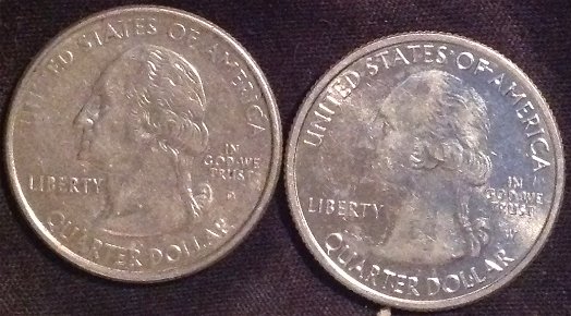 2000-Virginia-State-Quarter