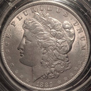 1889-Morgan-Dollar-Coin