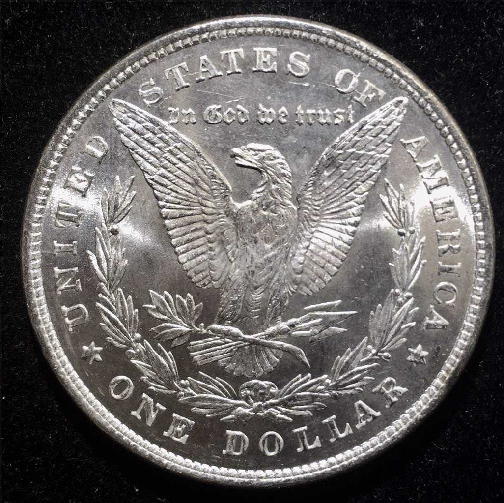 Grade-Thoughts-On-This-1878-P-Morgan-8TF