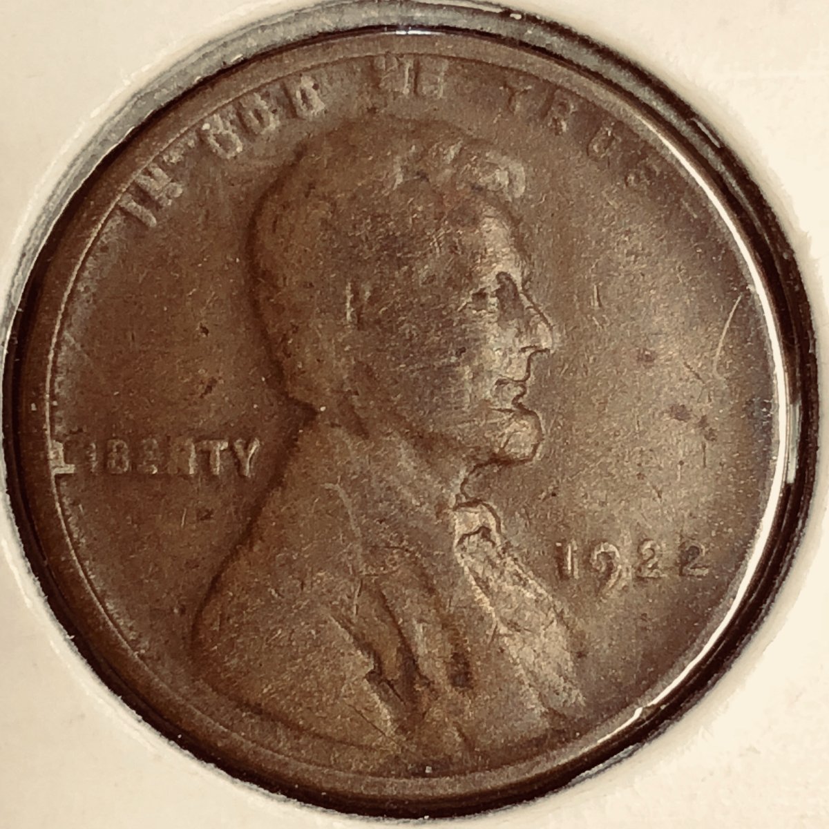 Help-Grading-This-1922-Lwc-No-D