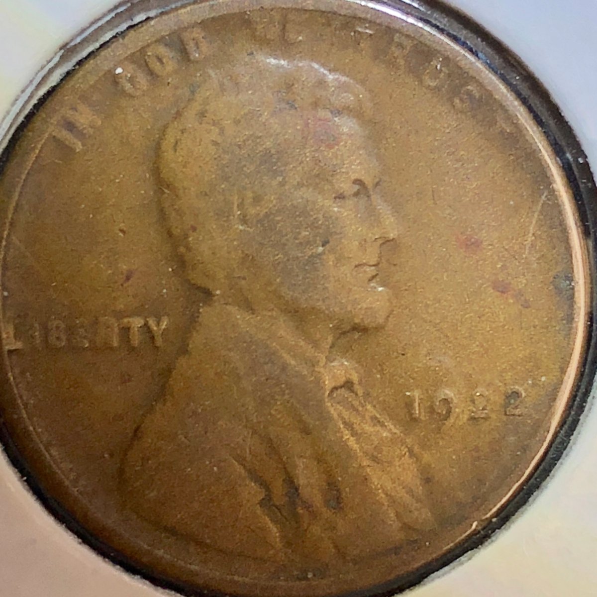 Is-This-A-1922-Lwc-No-D-Strong-Reverse?