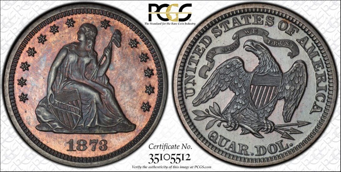 Lowest-Mintage-Coin-You-Own?