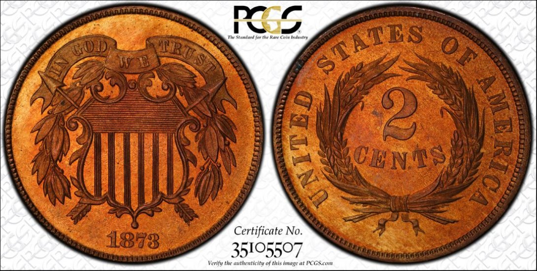 Lowest-Mintage-Coin-You-Own?