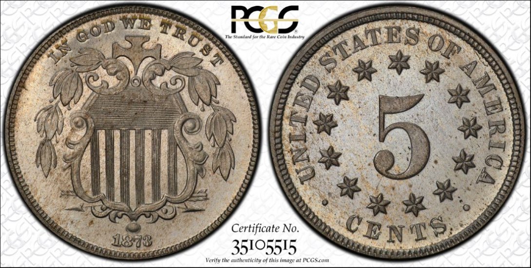 Lowest-Mintage-Coin-You-Own?